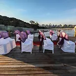 Yacht Club Szálloda Didim