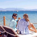 Szálloda Yacht Club Didim