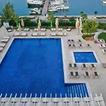 Yacht Club 5* Didim