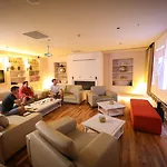 Yacht Club 5*