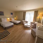 Yacht Club Didim