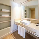 Yacht Club 5* Didim