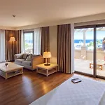 Yacht Club Didim