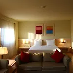 Szálloda Yacht Club 5*