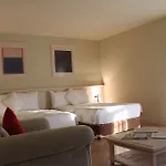 Yacht Club 5* Didim