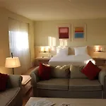 Szálloda Yacht Club Didim