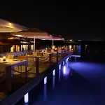 Yacht Club Didim