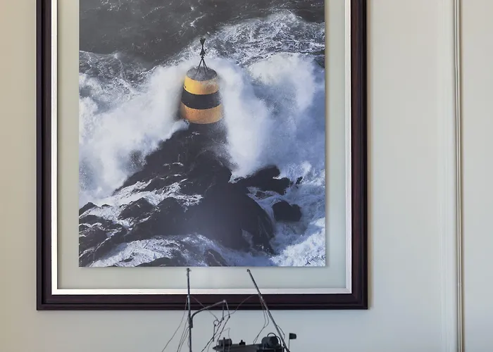 Yacht Club Hotel Didim