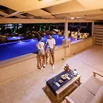 Yacht Club 5* Ντιντίμ