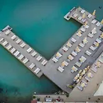 Yacht Club Ξενοδοχείο Ντιντίμ
