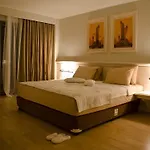 Yacht Club 5* Ντιντίμ