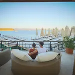 Yacht Club Ξενοδοχείο Ντιντίμ