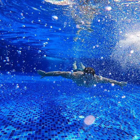 فندق Yacht Club ديديم