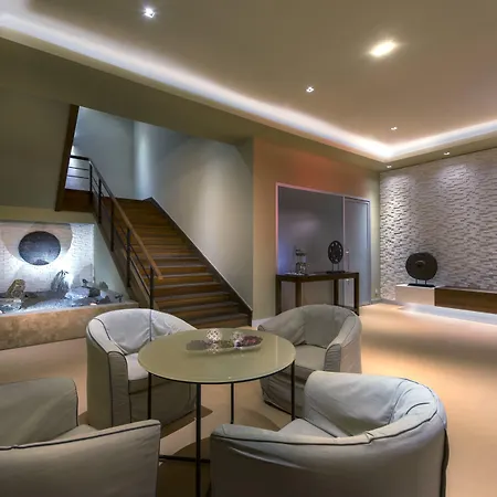 Yacht Club 5* ديديم