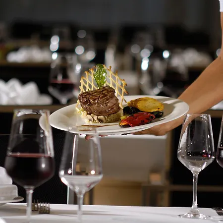 فندق Yacht Club ديديم