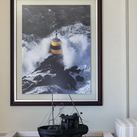 Yacht Club فندق ديديم