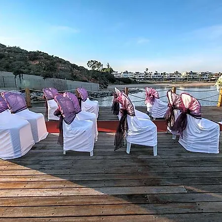 Yacht Club 5* Didim