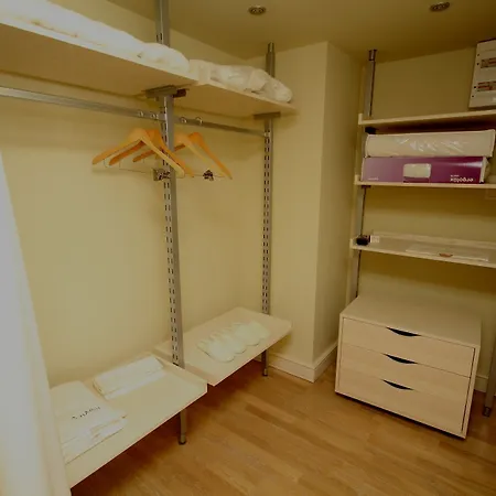 Szálloda Yacht Club Didim