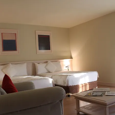 Yacht Club 5* ديديم