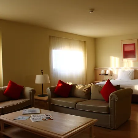 Yacht Club ديديم