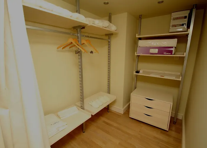 Hotel Yacht Club Didim